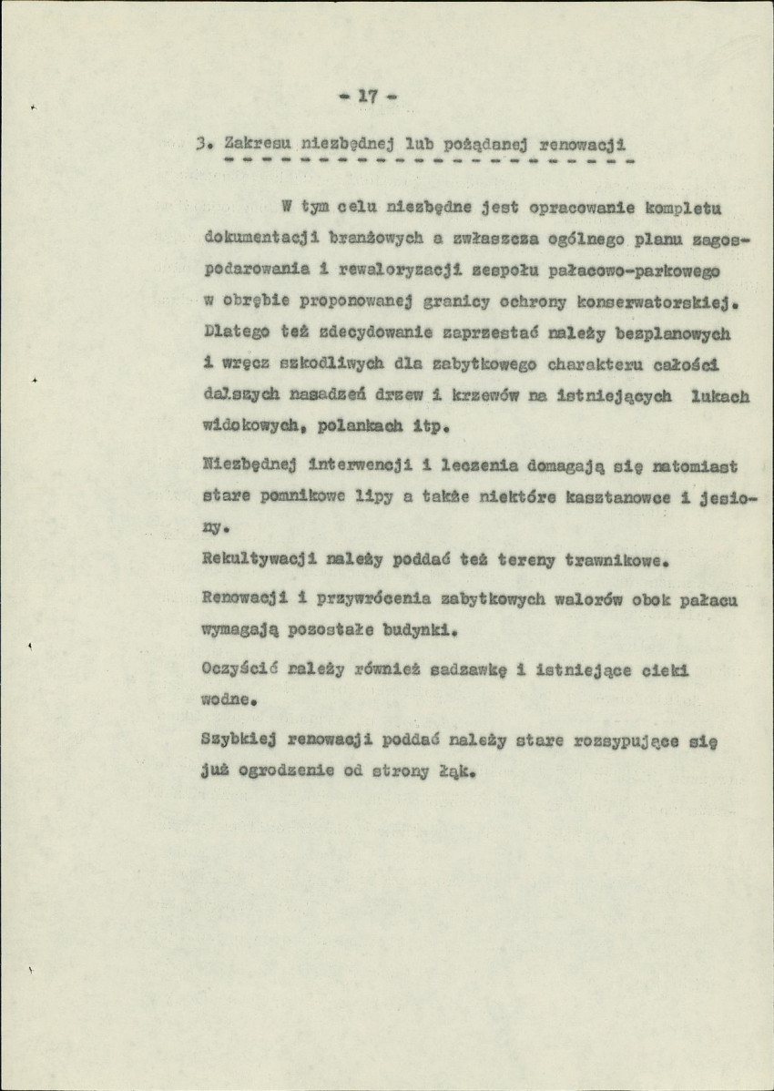 Ewidencja parkowa, skan nr 30