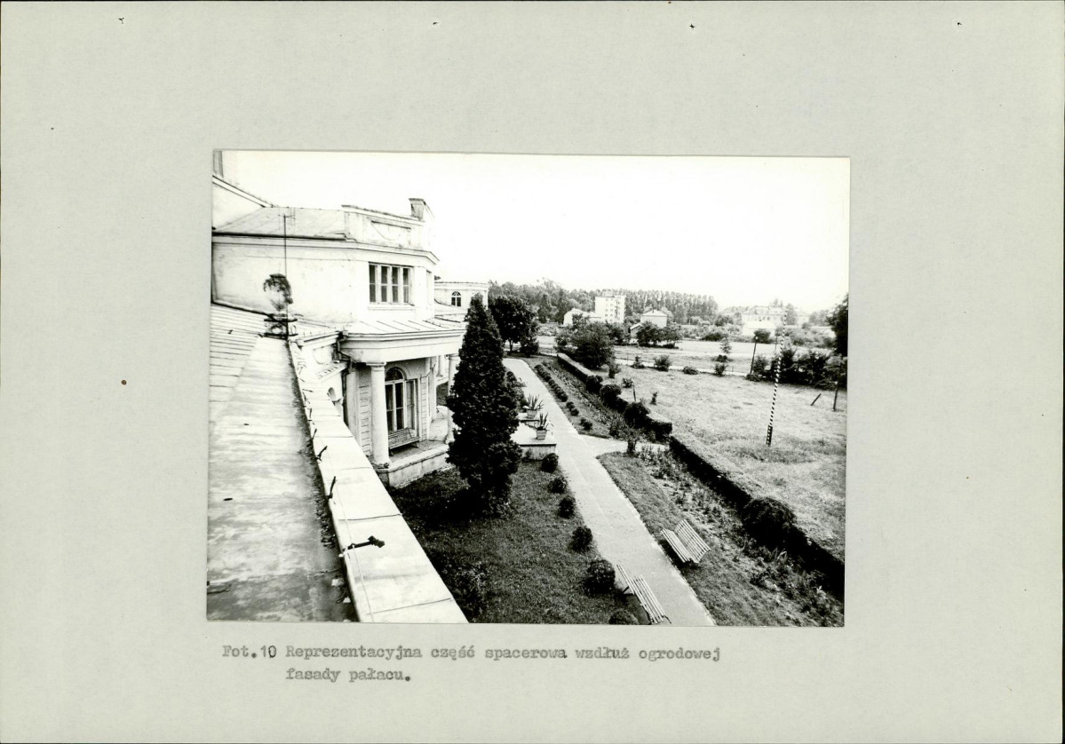 Ewidencja parkowa, skan nr 41