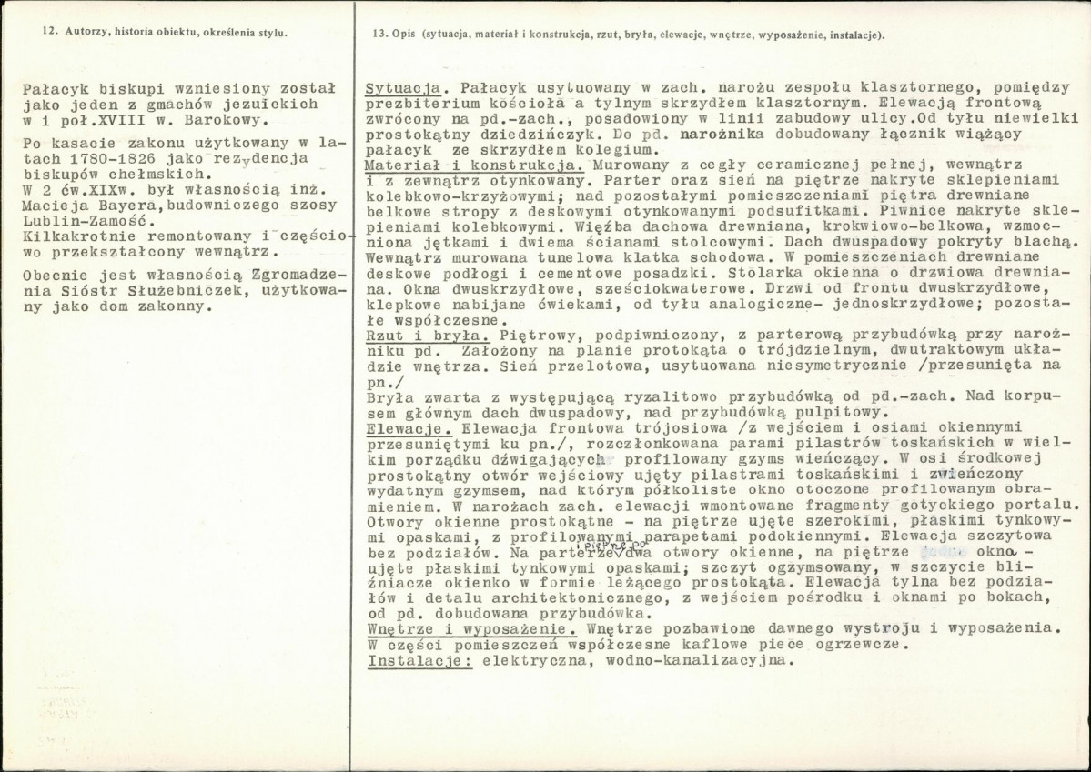 Karta biała, skan nr 2