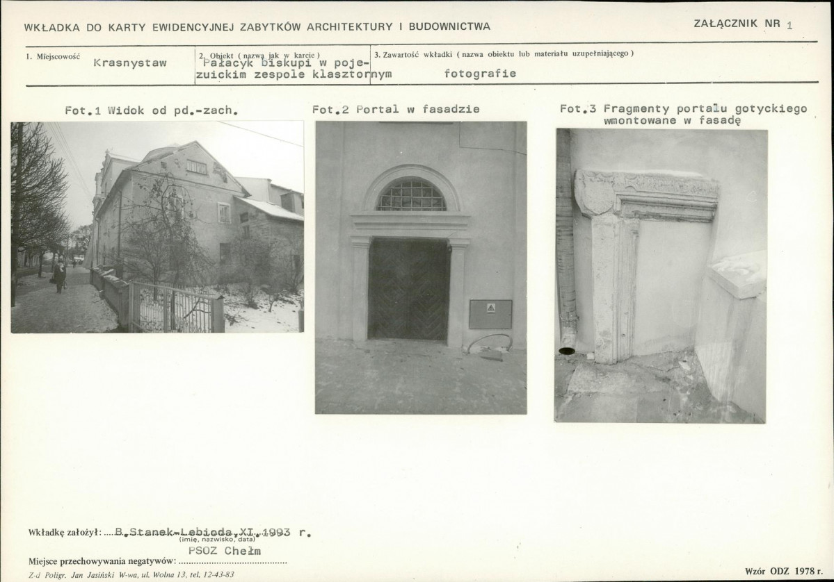 Karta biała, skan nr 5