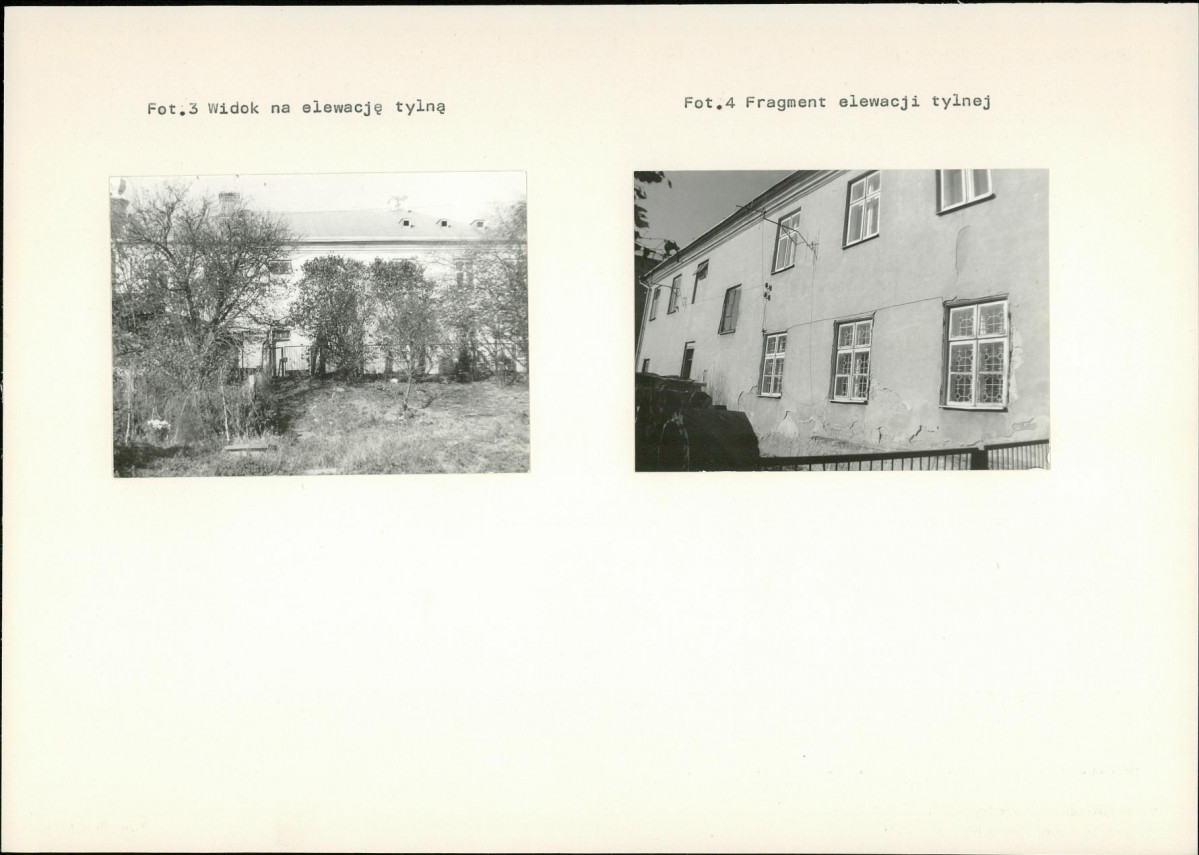 Karta biała, skan nr 6