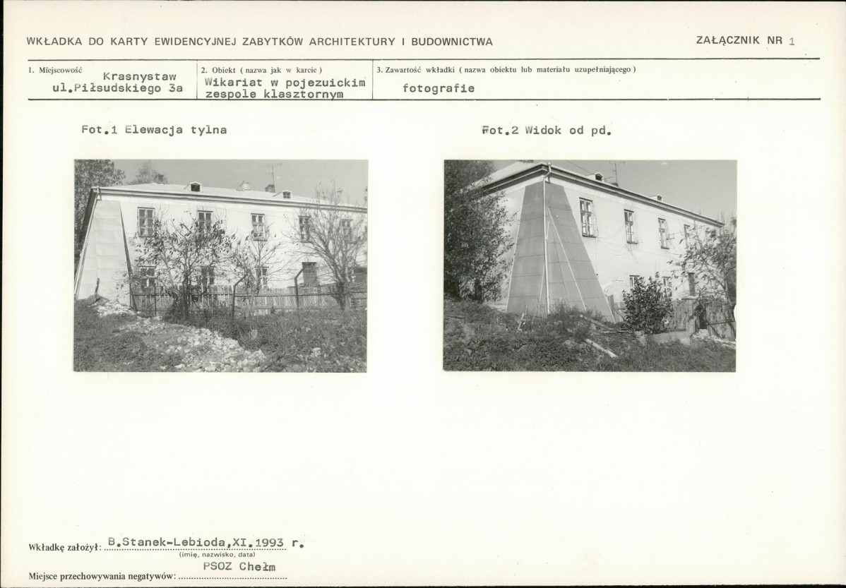 Karta biała, skan nr 5