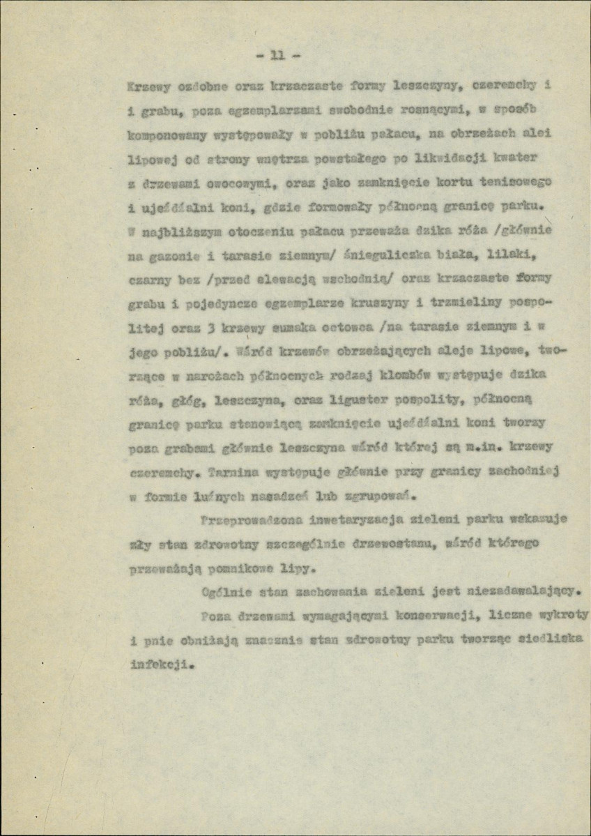 EP - Ewidencja parkowa, skan nr 18