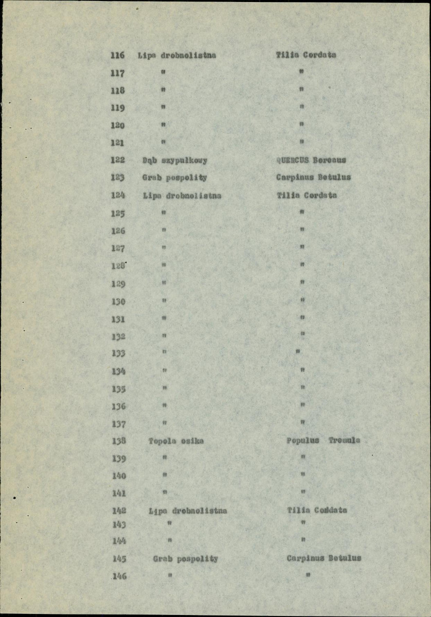 EP - Ewidencja parkowa, skan nr 23