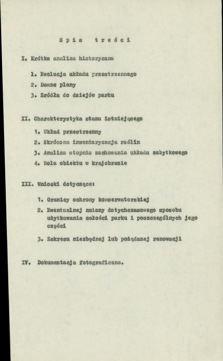 EP - Ewidencja parkowa, skan nr 8