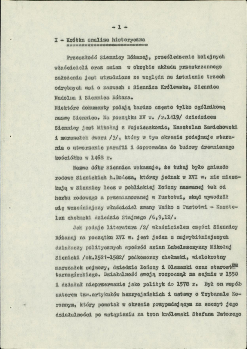 EP - Ewidencja parkowa, skan nr 12