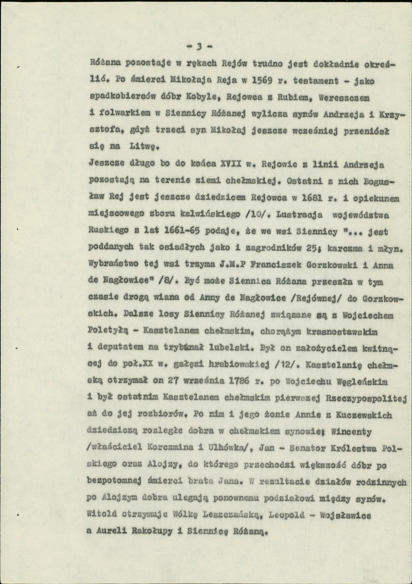 EP - Ewidencja parkowa, skan nr 14