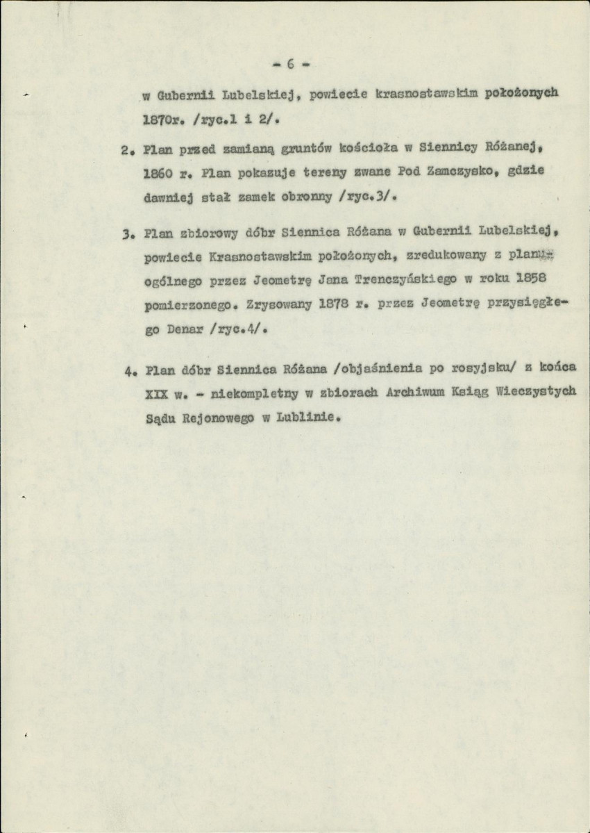 EP - Ewidencja parkowa, skan nr 17