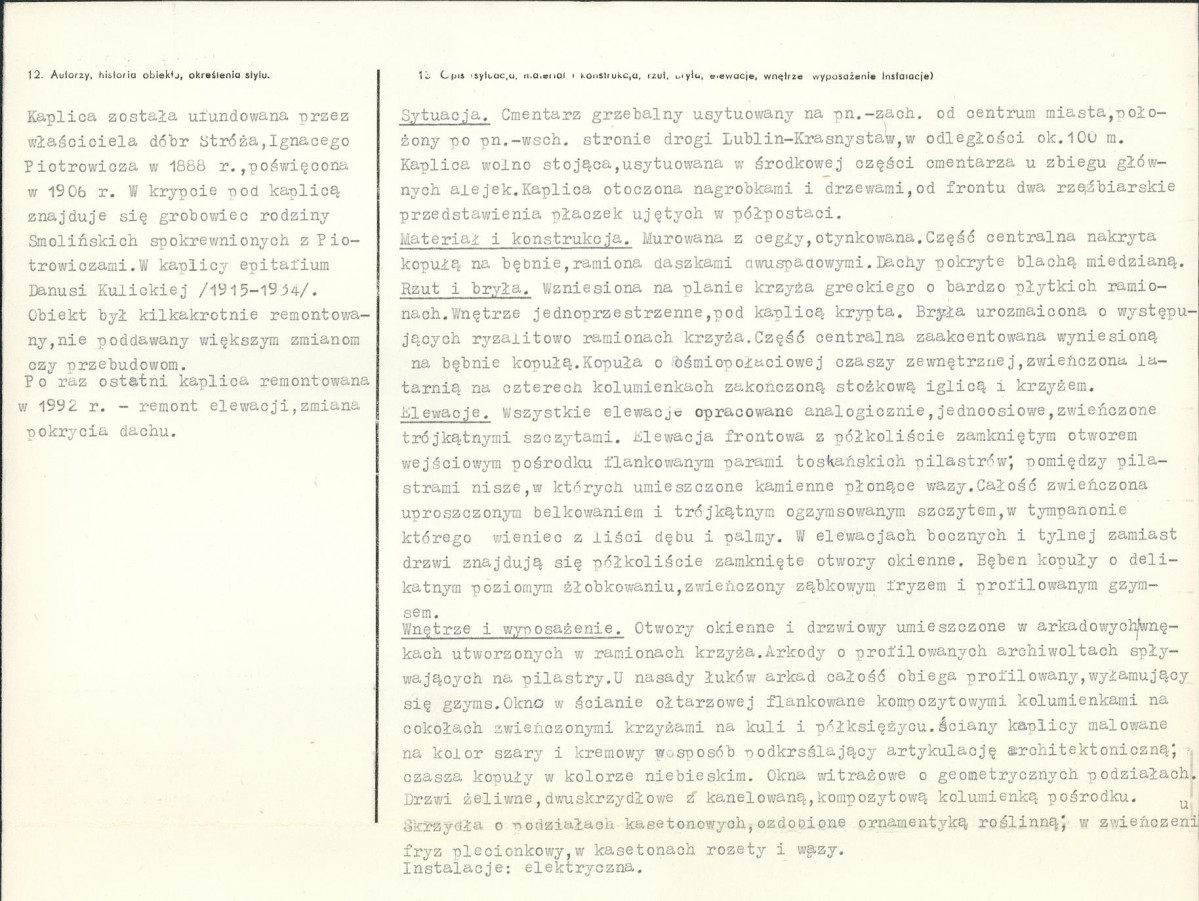 Karta biała, skan nr 2