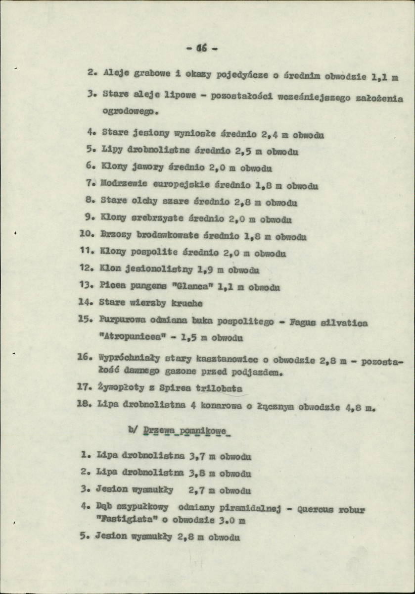 EP - Ewidencja parkowa, skan nr 30