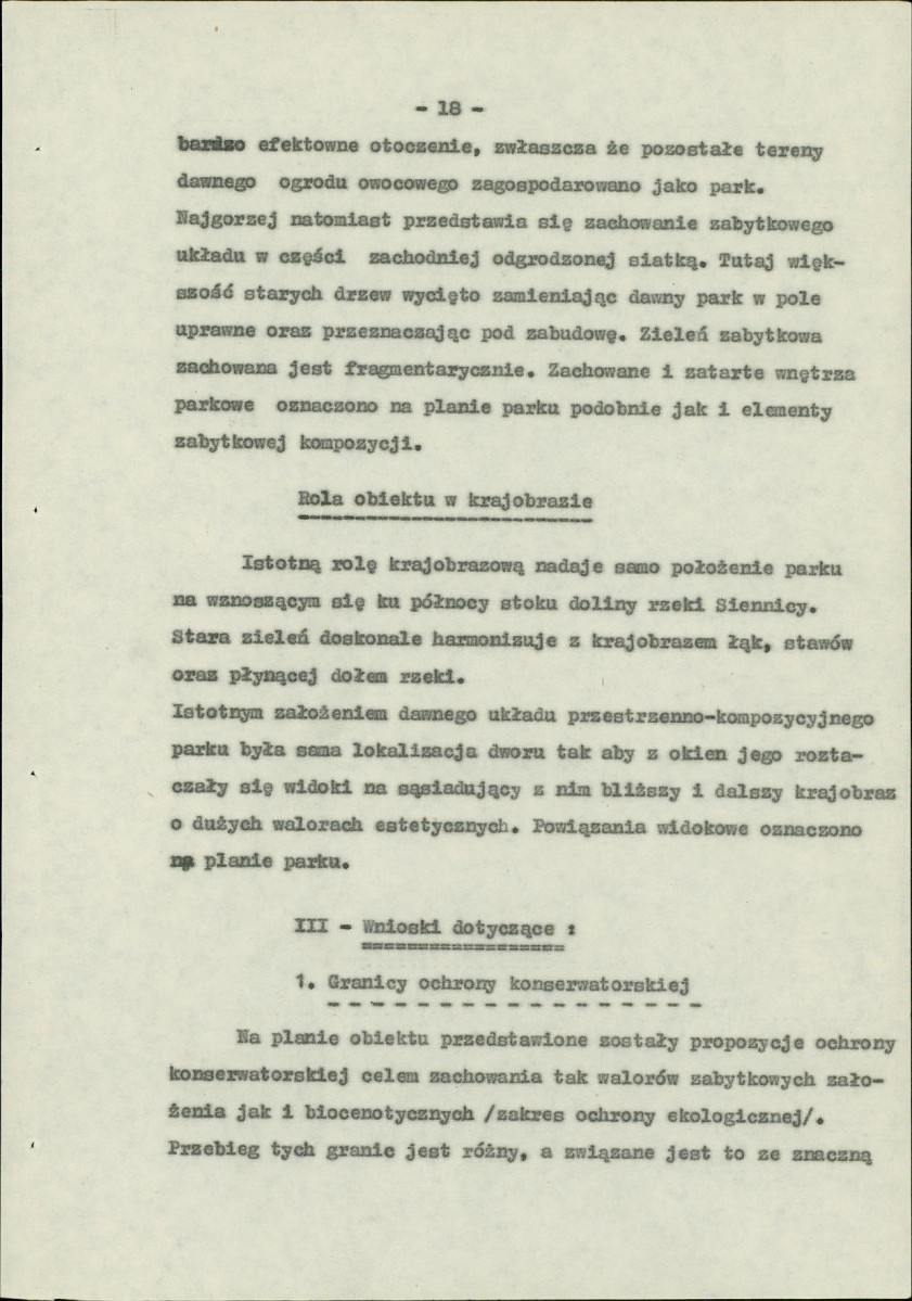 EP - Ewidencja parkowa, skan nr 32