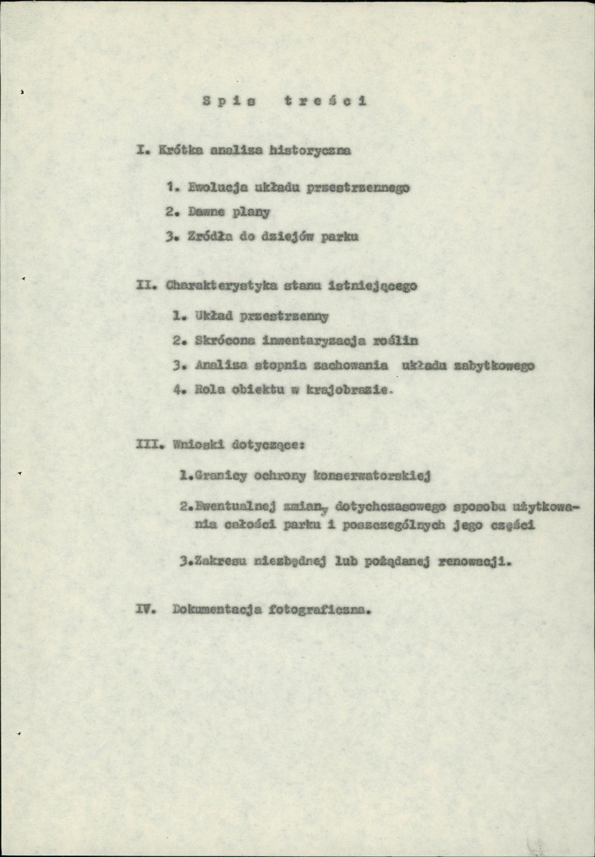 EP - Ewidencja parkowa, skan nr 9