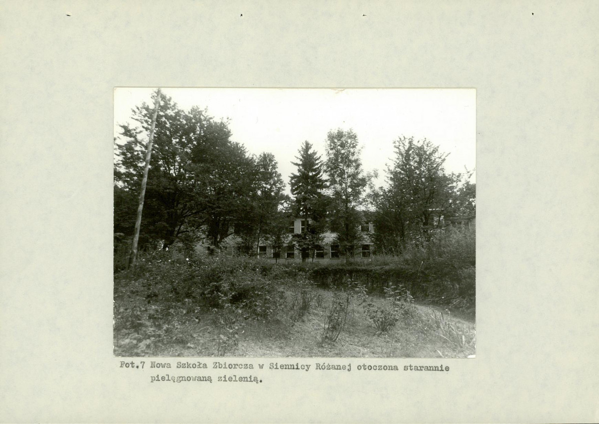 EP - Ewidencja parkowa, skan nr 42