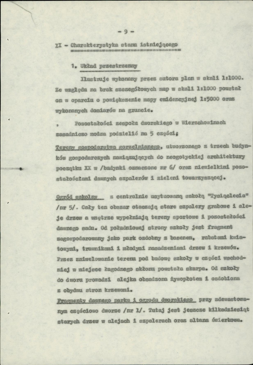 EP - Ewidencja parkowa, skan nr 20