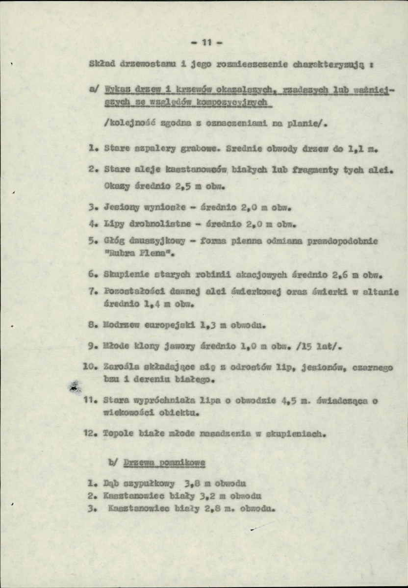 EP - Ewidencja parkowa, skan nr 24