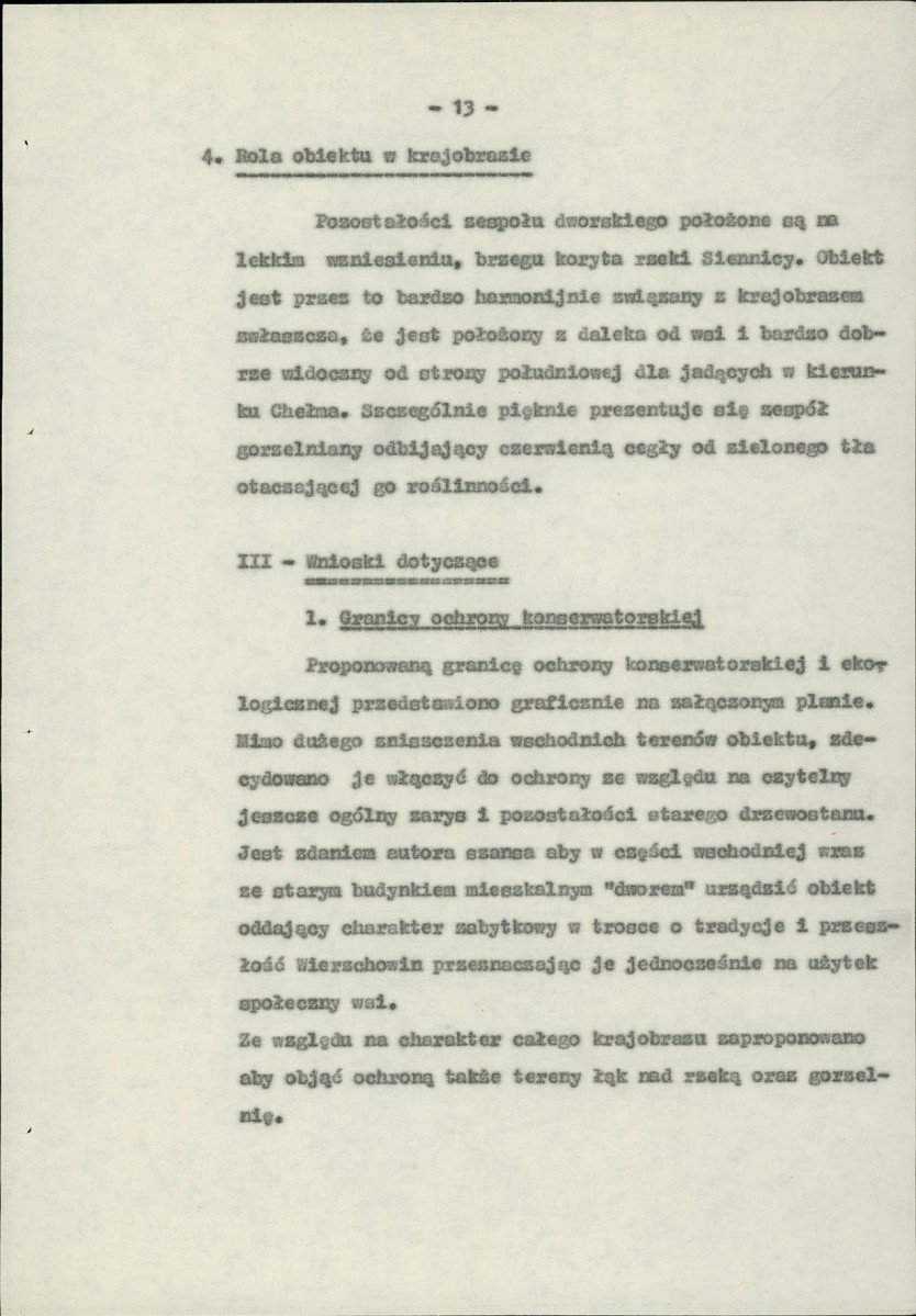 EP - Ewidencja parkowa, skan nr 26