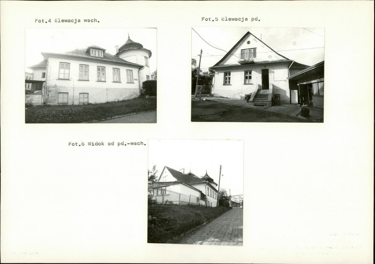 Karta biała, skan nr 6
