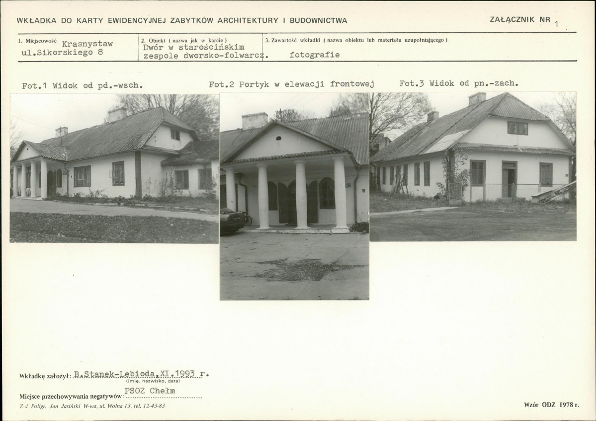 Karta biała, skan nr 5