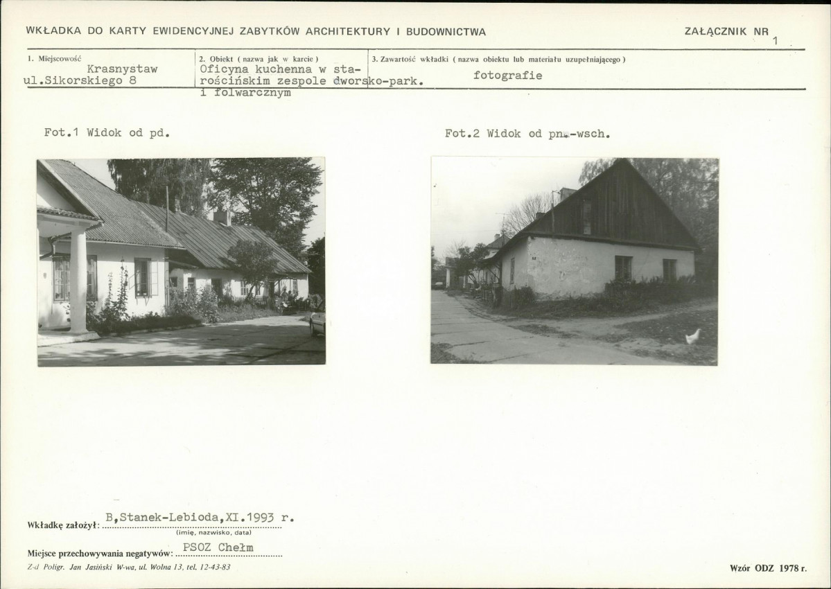 Karta biała, skan nr 5