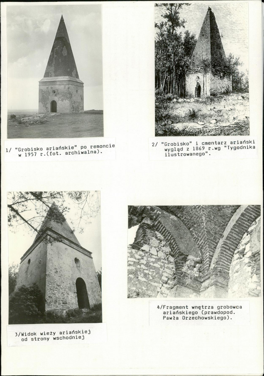 KB - Karta biała, skan nr 3