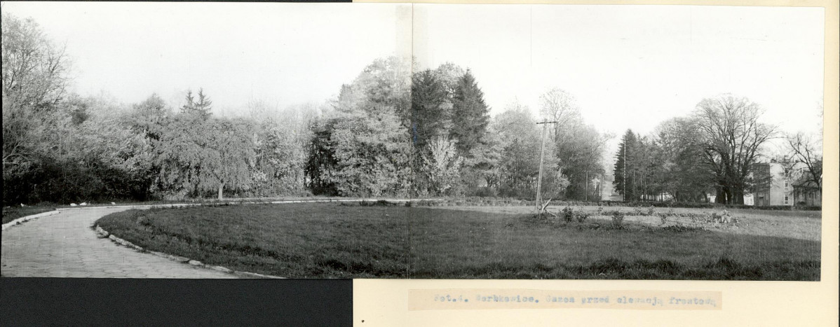 Ewidencja parkowa, skan nr 20