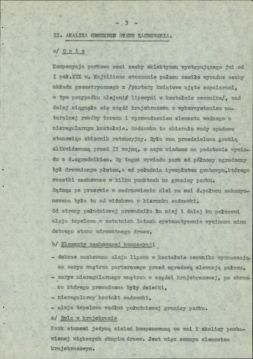 EP - Ewidencja parkowa, skan nr 7
