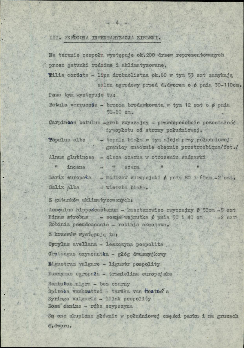 EP - Ewidencja parkowa, skan nr 8