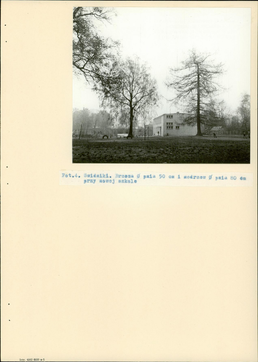 EP - Ewidencja parkowa, skan nr 15