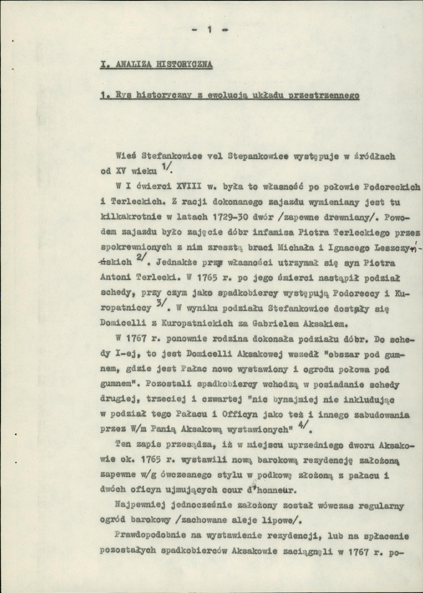 Ewidencja parkowa, skan nr 7