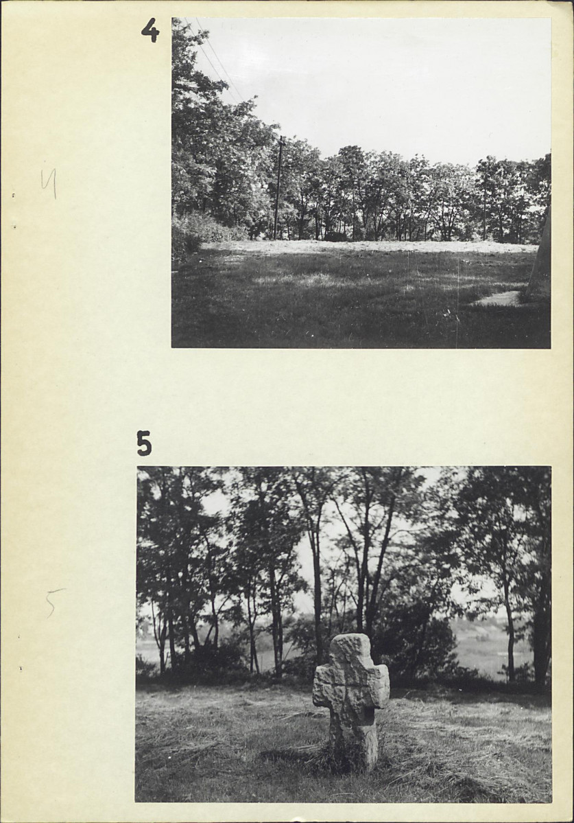 Ewidencja parkowa, skan nr 15