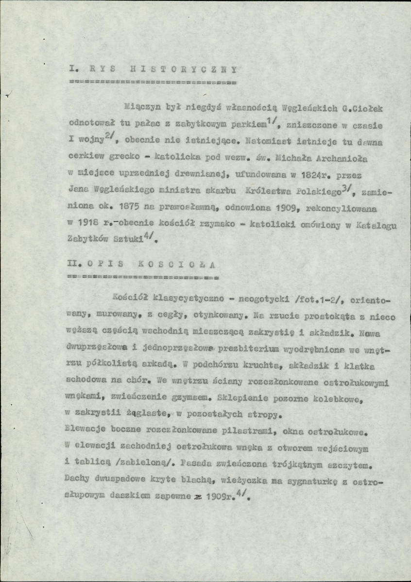 EP - Ewidencja parkowa, skan nr 6