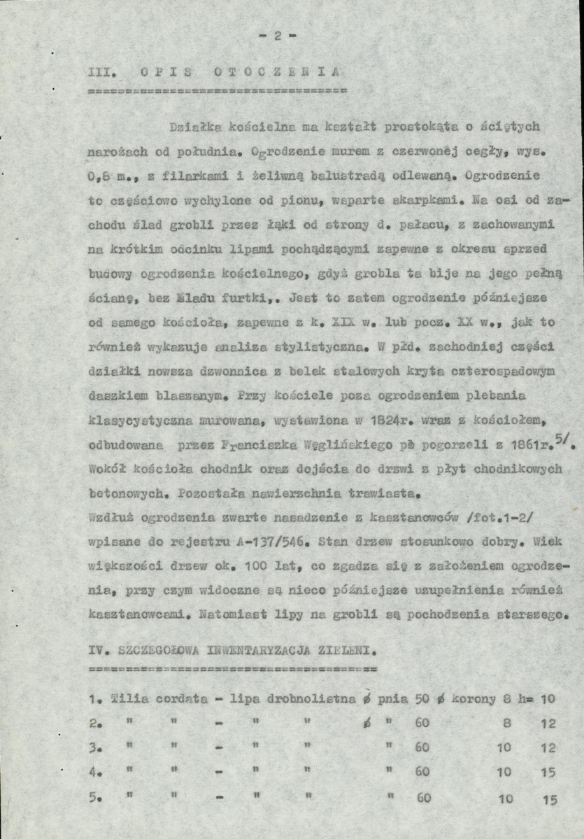 EP - Ewidencja parkowa, skan nr 7