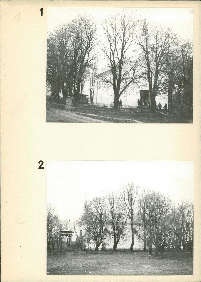 EP - Ewidencja parkowa, skan nr 12