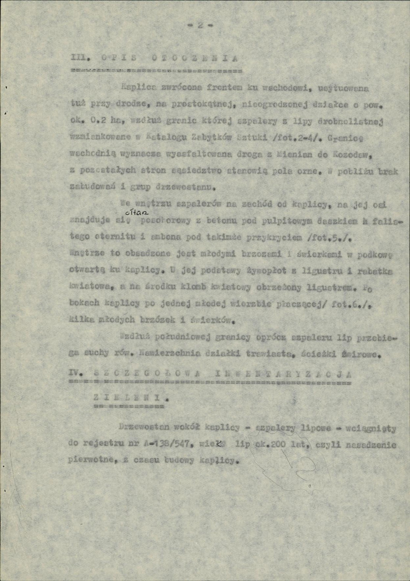 Ewidencja parkowa, skan nr 7