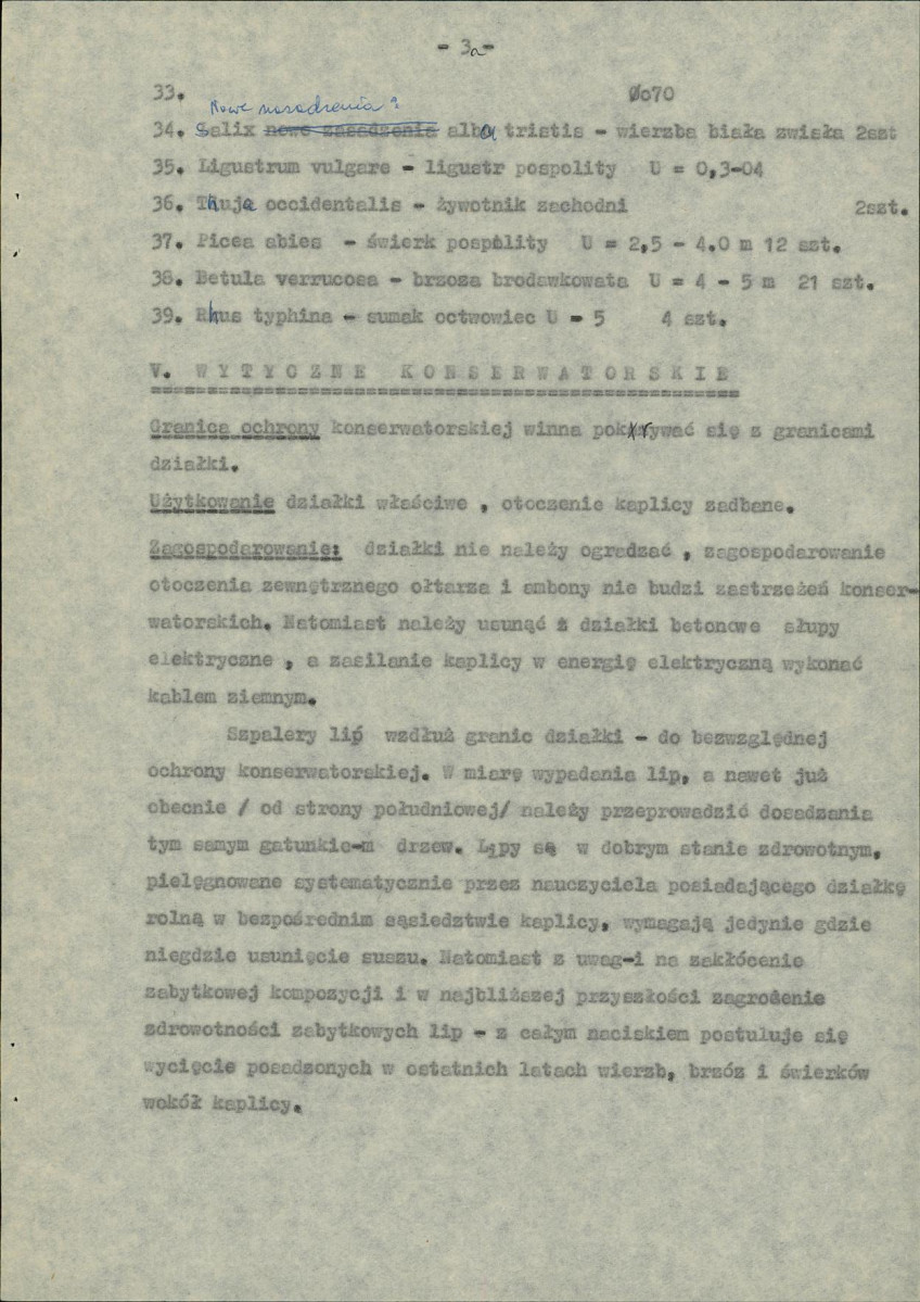 Ewidencja parkowa, skan nr 9