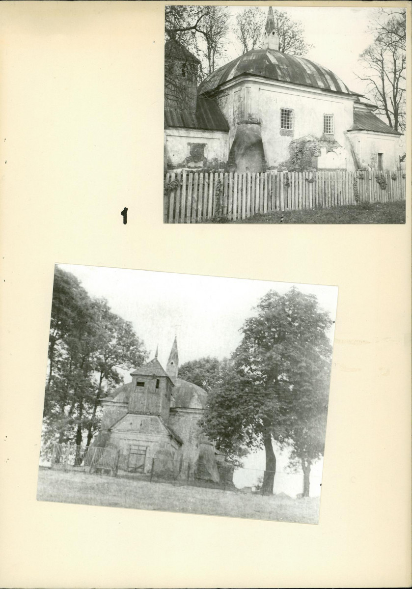 Ewidencja parkowa, skan nr 12