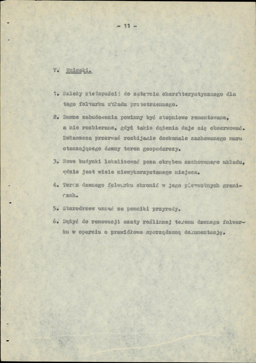 EP - Ewidencja parkowa, skan nr 18
