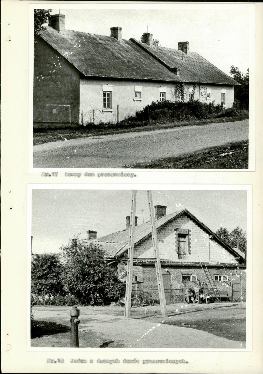 EP - Ewidencja parkowa, skan nr 28