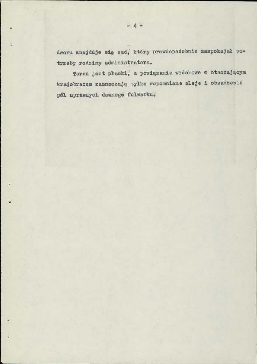 EP - Ewidencja parkowa, skan nr 11