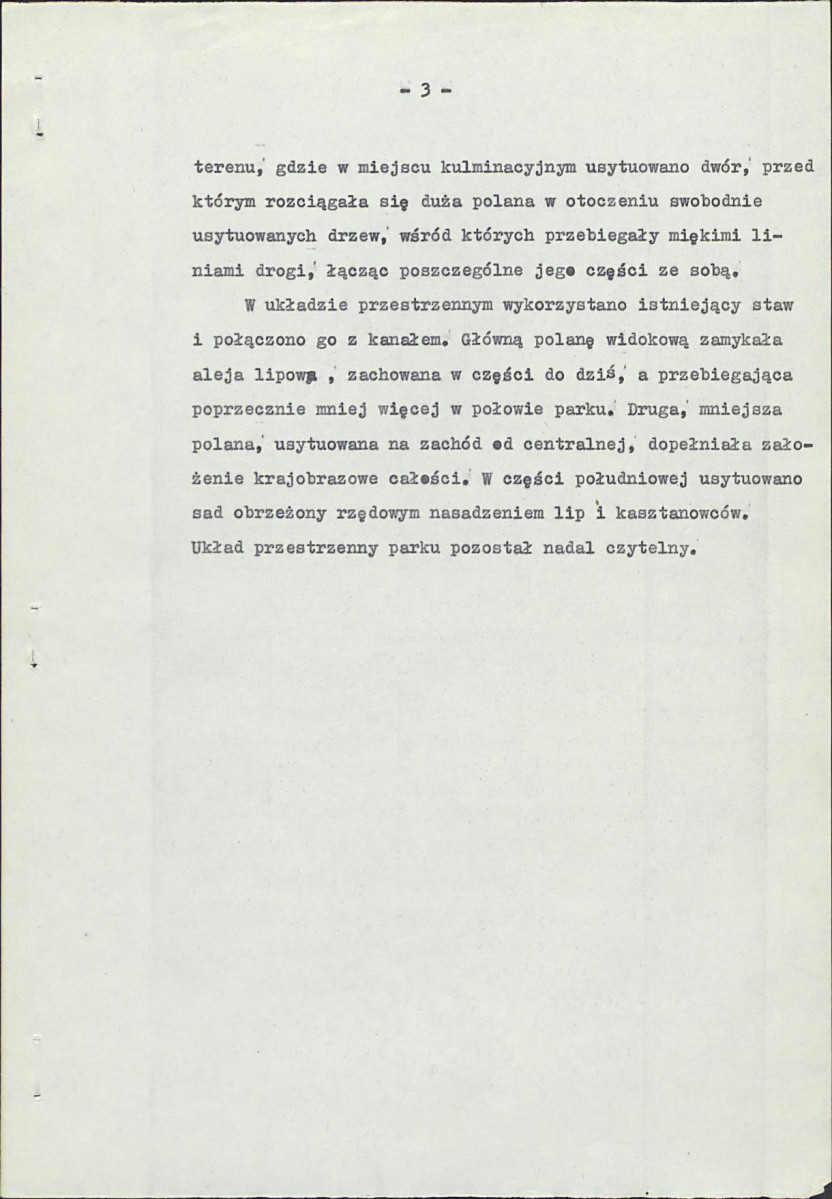 Ewidencja parkowa, skan nr 10