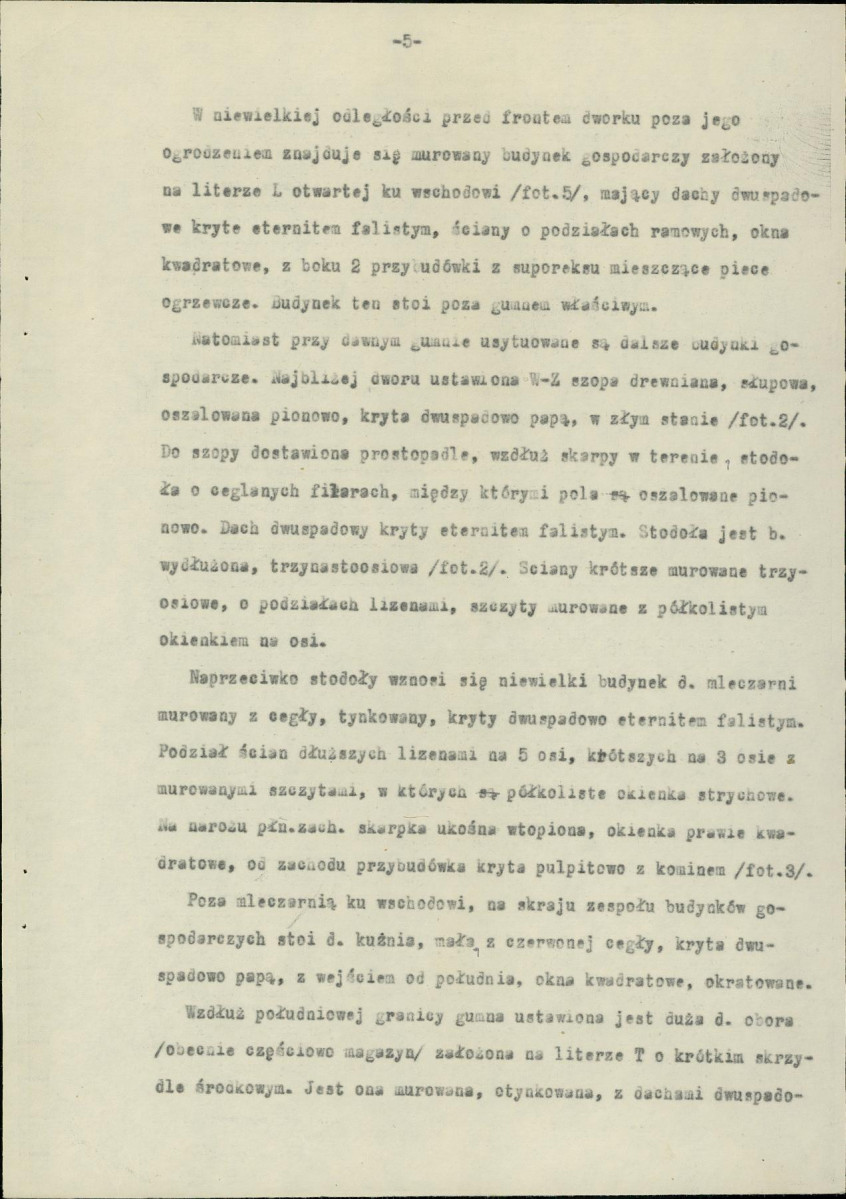 Ewidencja parkowa, skan nr 11