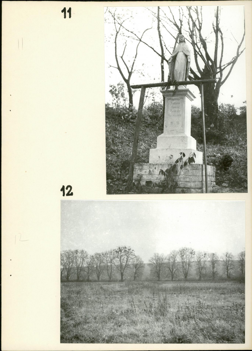 Ewidencja parkowa, skan nr 22