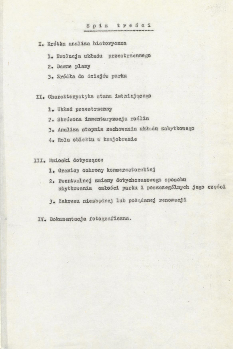 EP - Ewidencja parkowa, skan nr 6