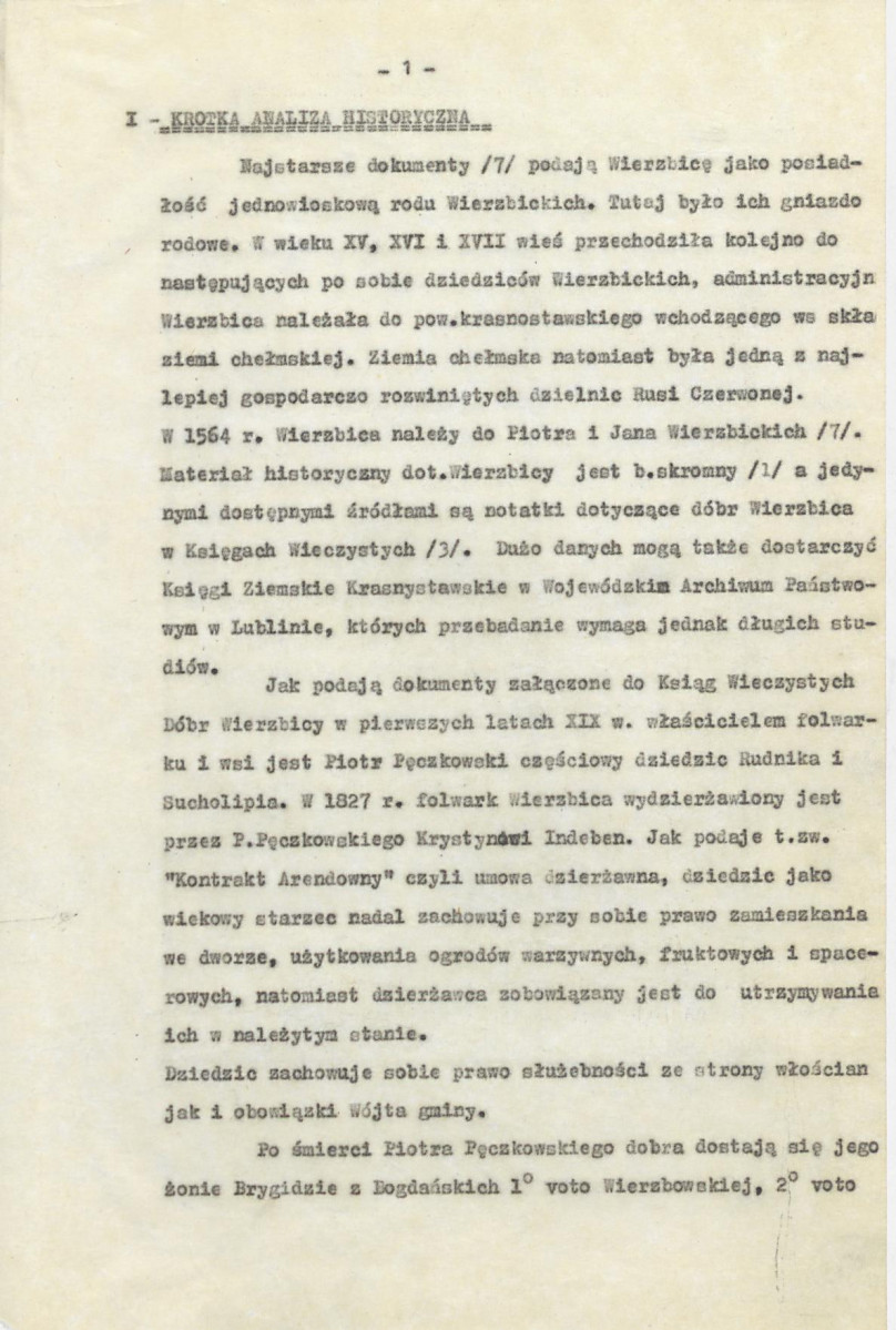 EP - Ewidencja parkowa, skan nr 9