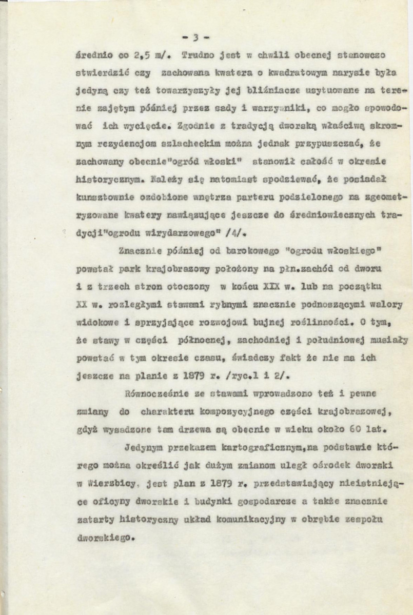 EP - Ewidencja parkowa, skan nr 12