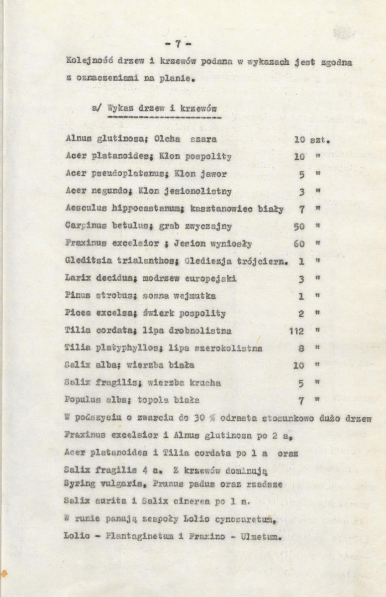 EP - Ewidencja parkowa, skan nr 20