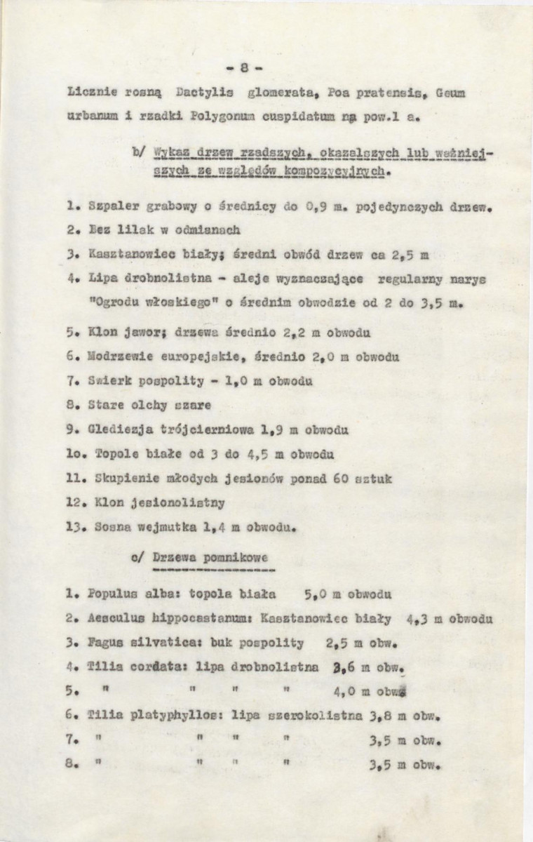 EP - Ewidencja parkowa, skan nr 21