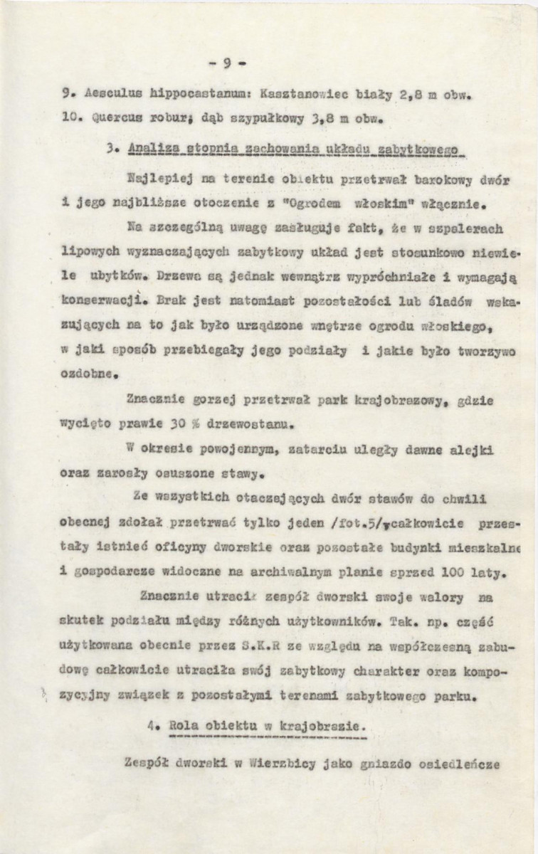 EP - Ewidencja parkowa, skan nr 22