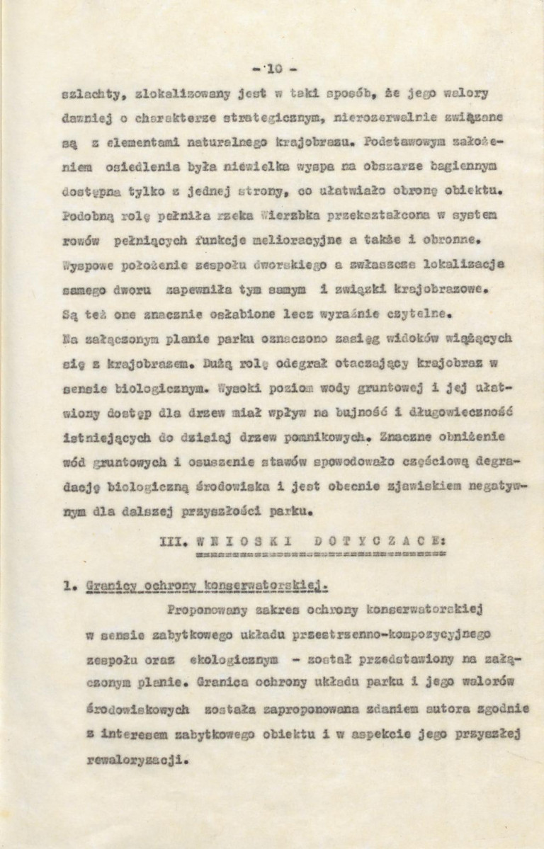 EP - Ewidencja parkowa, skan nr 23