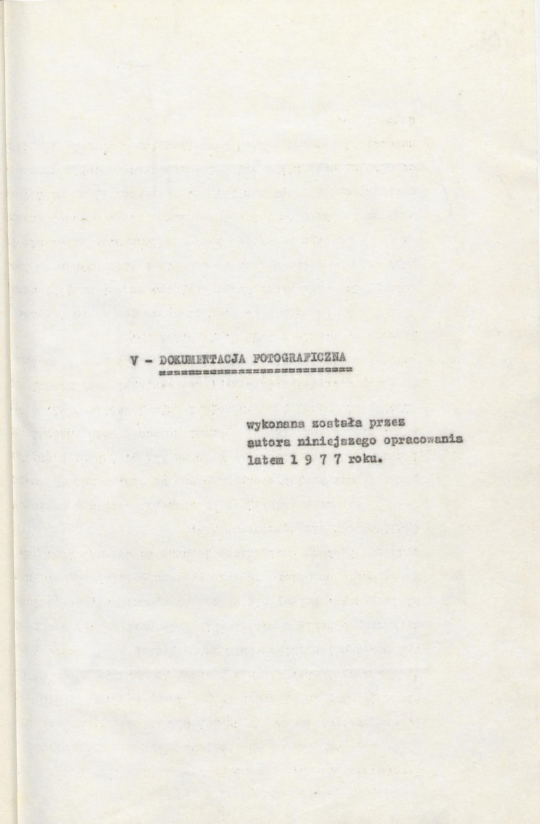 EP - Ewidencja parkowa, skan nr 26